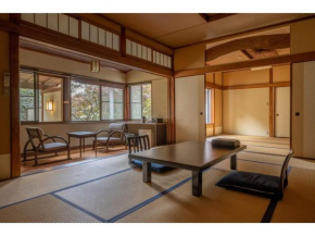 Jinya Ryokan - Vacation STAY 98271v